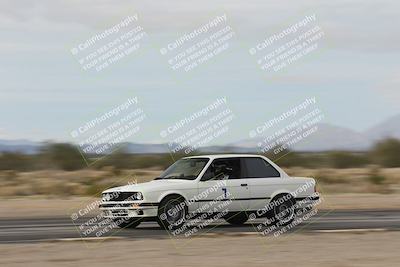 media/Jan-03-2026-SCCA SD (Sat) [[c9b9d14034]]/2-Intermediate Group/Session 3 Turn 6 Inside/